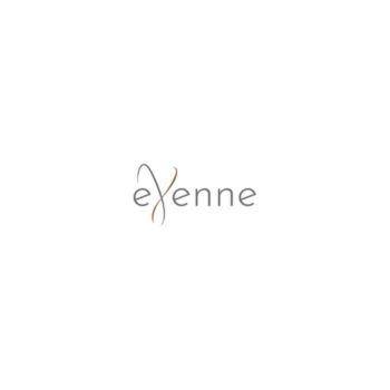 Exenne logo